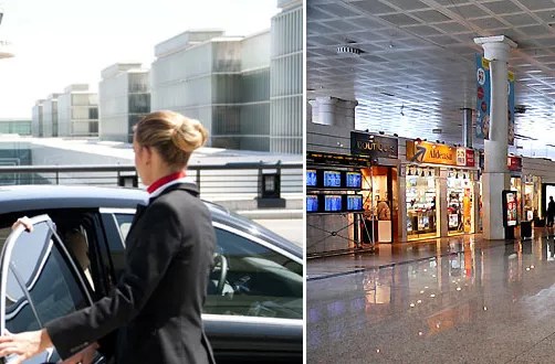 Как забронировать тур в манилу? Ekskursii Po Manile Russkij Gid Perevodchik V Manile Zagorodnye Tury