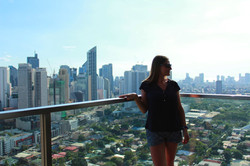 Авиакомпании korean air и klm осуществляют регулярные перелеты из москвы в манилу с пересадкой в сеуле и амстердаме соответственно. Ekskursii Transfer Russkij Gid Manila Filippiny Privetmanila