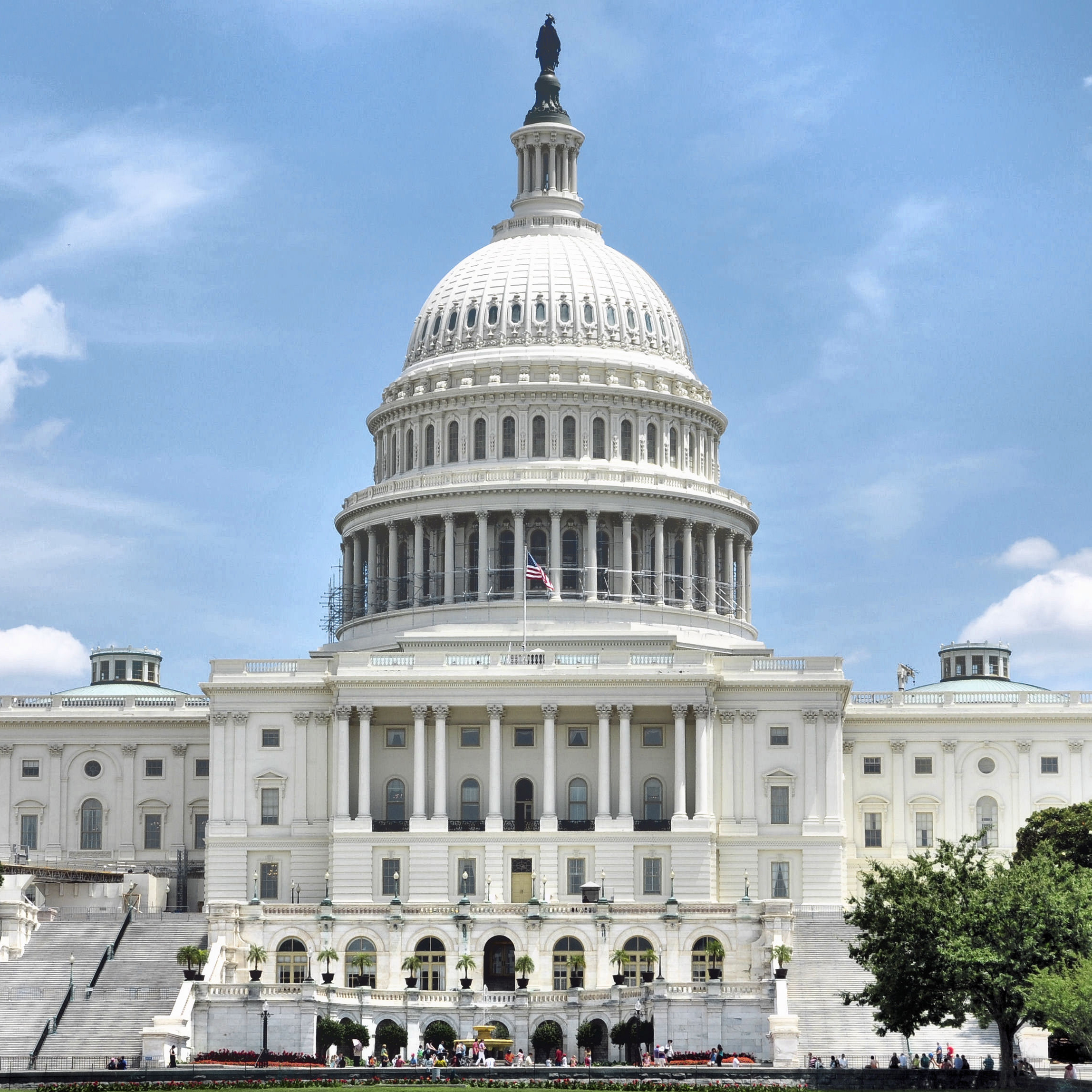 Gathering place · 466 · 3. Ekskursii Po Gorodam Ssha Nyu Jork Gid