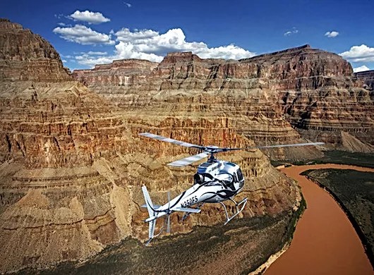 Компания вегас тур оказывает все виды туристических услуг на западном побережье соединенных штатов и в частности в лас вегасе. Bk Nevadarussantour