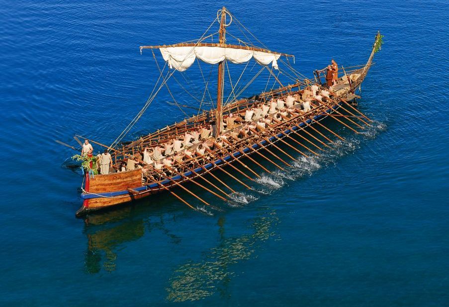 Миф об аргонавтах можно увидеть и услышать на данной экскурсии об истории золотого руна в древней колхиде. Mifologiya Magiya Istoriya Narodov Mira Mistikgrad Argonavty