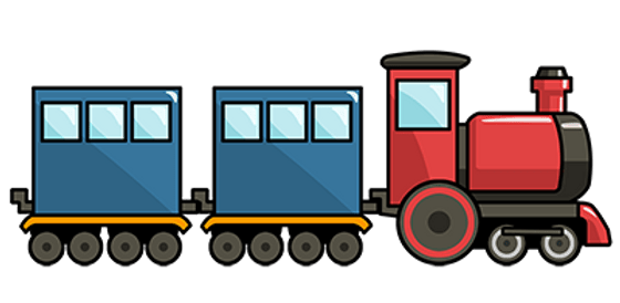 На современном скоростном поезде повышенной комфортности под приятный стук . Shkolnye Tury V Sankt Peterburg Na Poezde Centr Shkolnogo Turizma