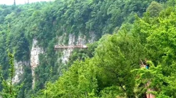 Которая дарит великолепные возможности для отдыха как летом, так и зимой. Kanon Okace Vremya Raboty Ceny Gruziya 24