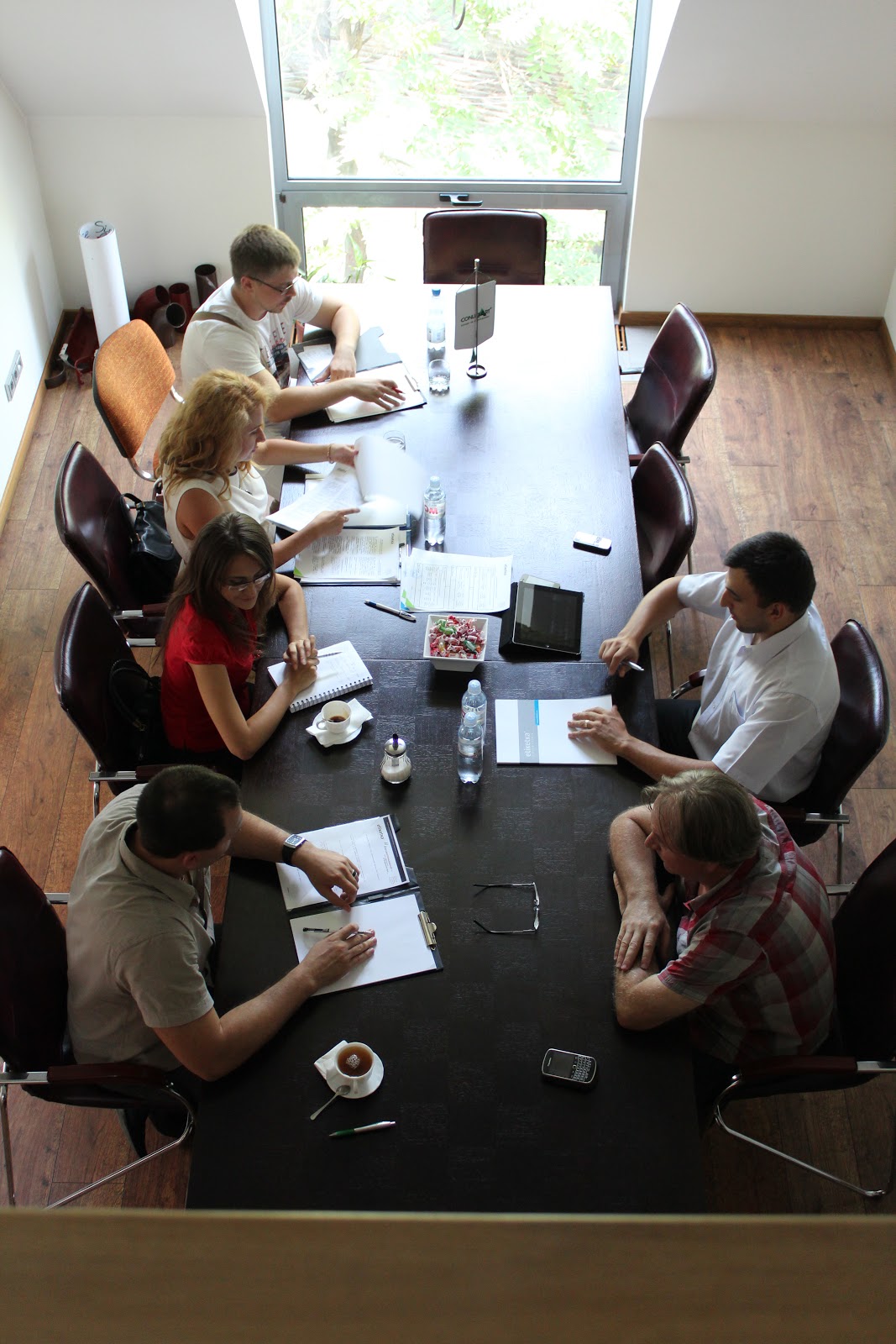 Дети посмотрят основные этапы производства, узнают, из чего производятся вафельные . Etiketka Design Agency Proekt Roof Art Ekskursiya Po Proizvodstvu
