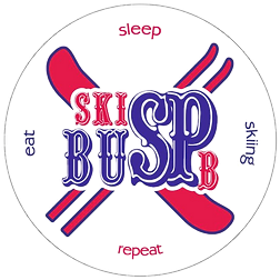 В этих горах на протяжении тысячелетий возводились буддийские монастыри, обосновывались общины монахов. Gornolyzhnye Tury V Kirovsk Gory Hibiny So Ski Bus Spb