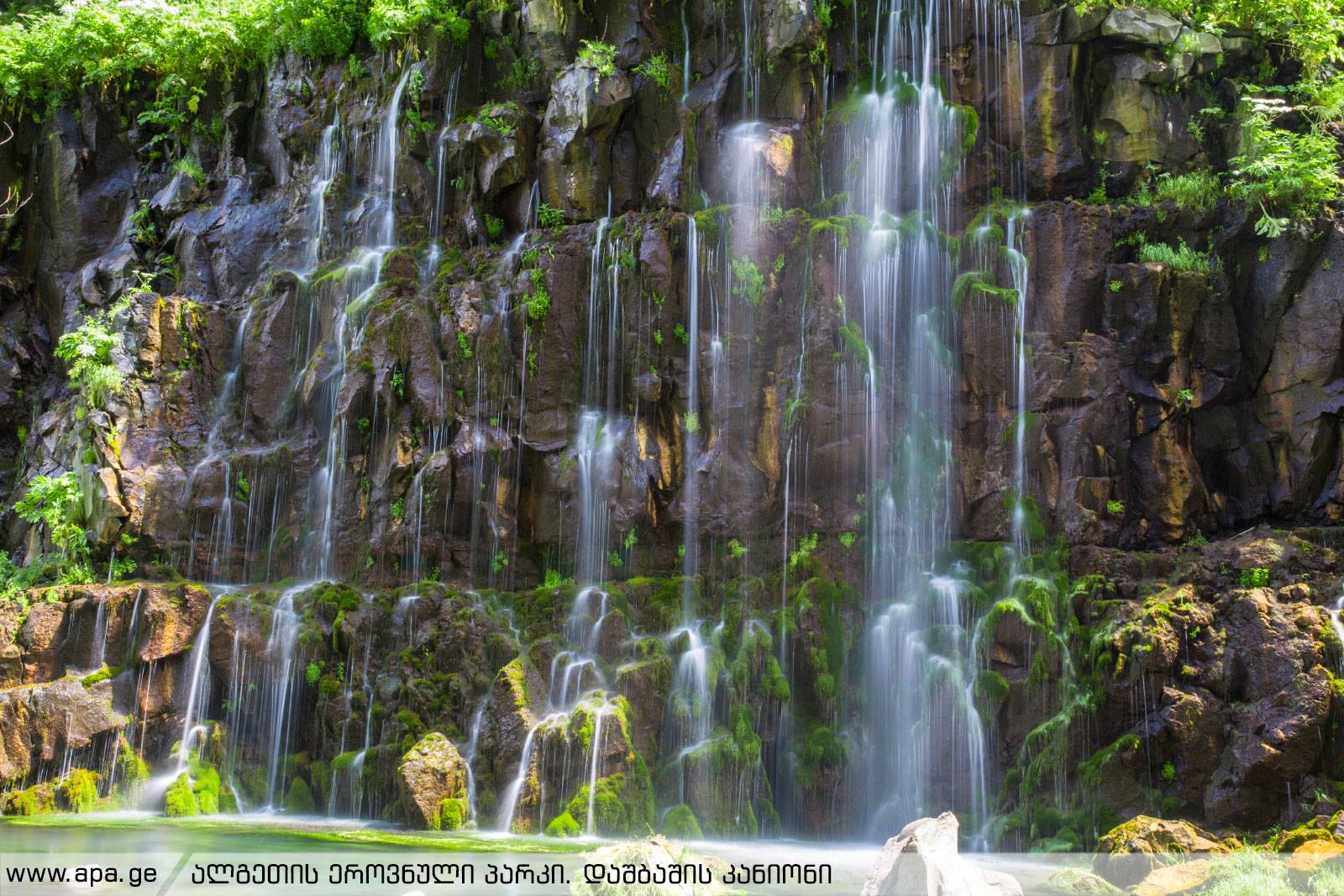 07/05/2019 · с 2015 года дашбашский каньон стал популярным туристическим местом. Hit Etogo Leta Dashbashskij Kanon Friend In Georgia