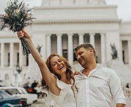 Travel63.ru — это агрегатор всех туров в одном месте! Tury Na Kubu Suba Da Ekskursii Na Kube I Tury Na Kubu Varadero