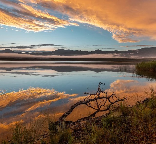 Все туры по приморью от прямых организаторов. Tury V Primore Tury V Primorskom Krae Ekoklub Sihote Alin