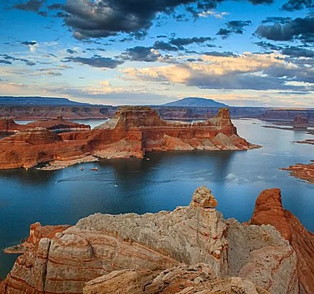 Удобный поиск и покупка онлайн на youtravel.me. Kanon Antilopy Nevadarussantour