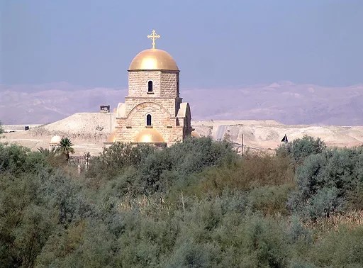 ₽ цены от 800 руб, маршруты и расписание, ☝ билеты на 11 предложений. Tur Klassicheskaya Iordaniya 8 Dnej 7 Nochej