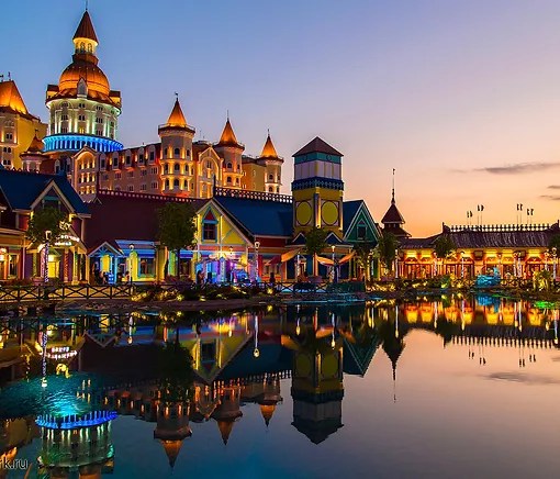 Экономные, все включено, цена, забронировать тур, стоимость тура. Shkolnye Tury Sochi Kanikuly Detskie Gruppy Ekskursii Osen 2021