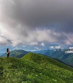 Туры в горы из краснодара. Glavnaya Formula Turizma Krasnodar Tury I Pohody Po Yugu Rossii I Kavkazu