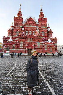 Экскурсии по святым местам москвы · государственная третьяковская галерея (отдел древнерусской живописи) · донской ставропигиальный мужской монастырь . Syuncy Pohod V Gosudarstvennyj Istoricheskij Muzej