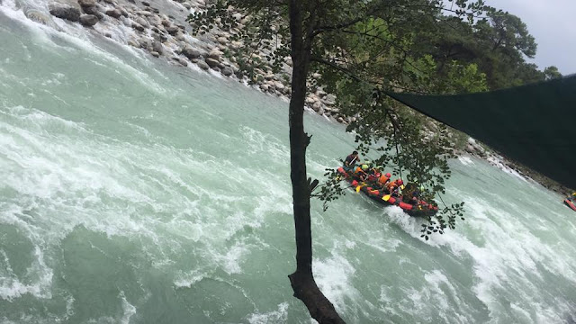 Трансфер из отелей гюндогду, чолаклы, эвренсеки, кумкой, сиде, соргун, титреенгёль, кызылот, кызылагач включен в стоимость. Splav Po Peke Turciya Dostoprimechatelnosti Kayaking Ekskursii