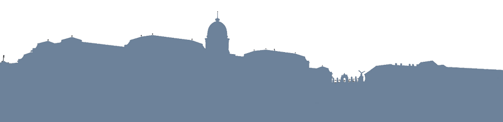 Эта цена включает в себя услуги гида, прогулку на кораблике по озеру, конные прогулки и … Ekskursiya V Kesthej I Na Ozero Heviz