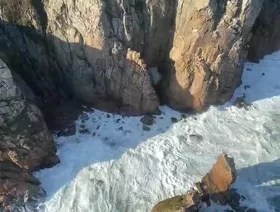 14 лет практики, 57+ экскурсий по приморью история приморья без. Vertolyotnye Ekskursii Nad Vladivostokom Helidrom Primorskij Kraj