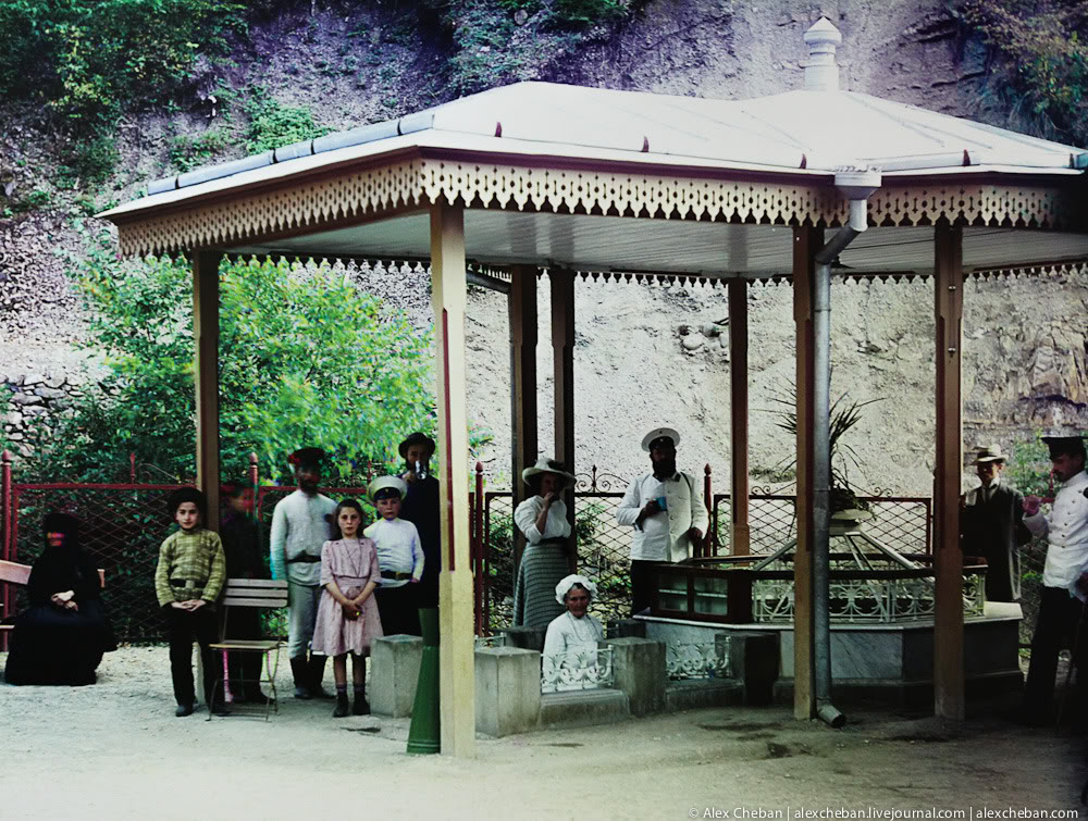 У нас вы можете ✈ купить путевку на отдых боржоми от проверенных туроператоров по актуальным ценам. Lechebnye Tury Po Kurortam Gruzii Borzhomi