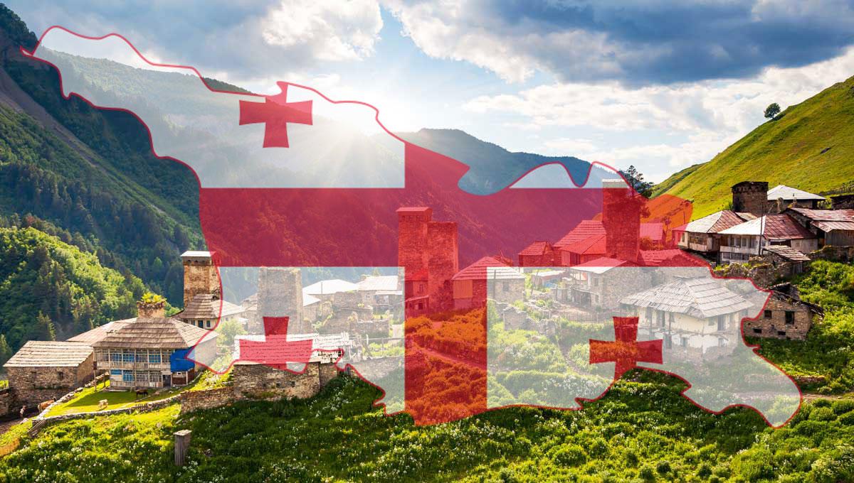 В связи с указом президента российской федерации от 21.06.2019 №287 об отдельных мерах по обеспечению национальной . Palomnictvo Pr And Travel