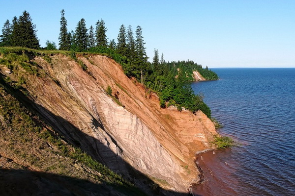 27+ Туры В Архангельскую Область цены и отзывы&nbsp;2022