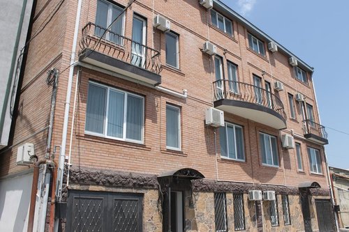 40+ Тур Тбилиси цены и отзывы&nbsp;2022