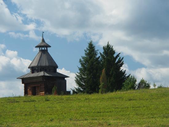 23+ Экскурсия В Хохловку&nbsp;Картинки