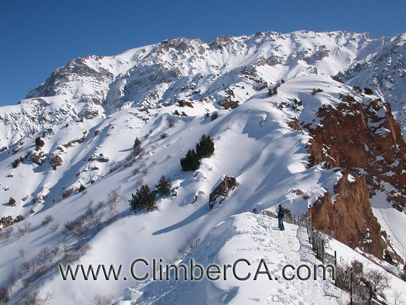 43+ Туры В Горы Узбекистана Цены&nbsp;2022