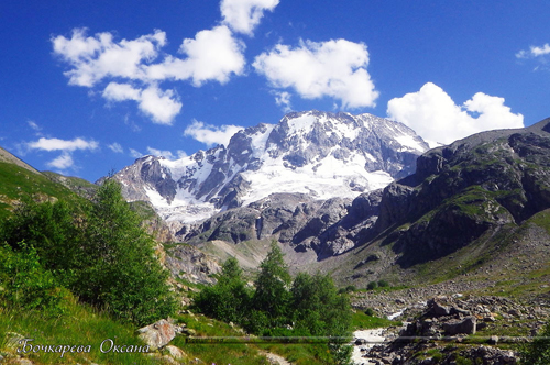 Рекламные Ущелье Уллу Тау цены и отзывы&nbsp;2022