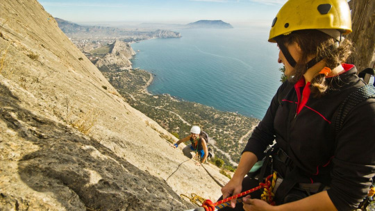 47+ Туры В Горы Крым Цены&nbsp;2022