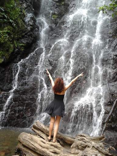 46+ Батуми Экскурсия В Горы&nbsp;Фотографий