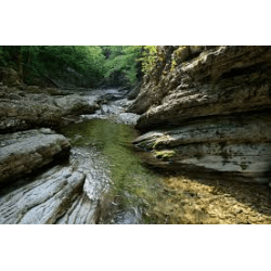 22+ Каньон Бешенка Как Добраться&nbsp;Фото