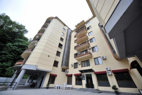 Рекламные Путевки В Тбилиси&nbsp;Отзывы