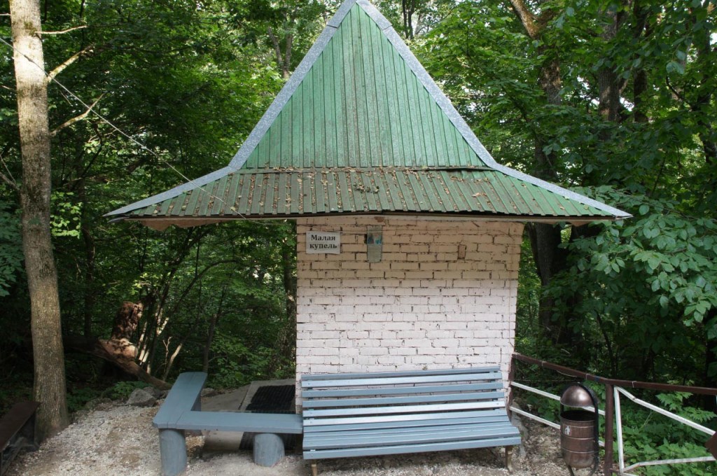 34+ Экскурсия В Свято-Михайловский Монастырь Цены&nbsp;2022