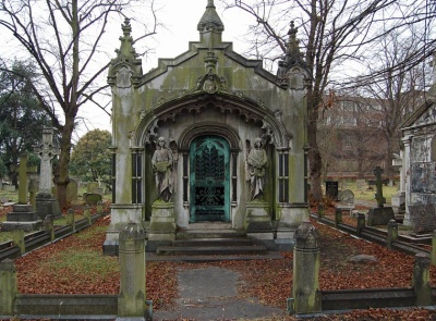 41+ Экскурсия По Введенскому Кладбищу Цены&nbsp;2022