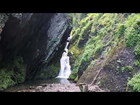 Лучших Водопад Эстюба Цены&nbsp;2022