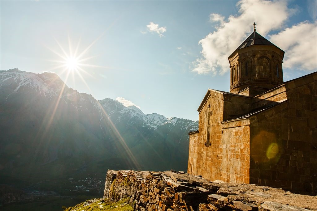 26+ Река Военно Грузинской Дороги цены и отзывы&nbsp;2022