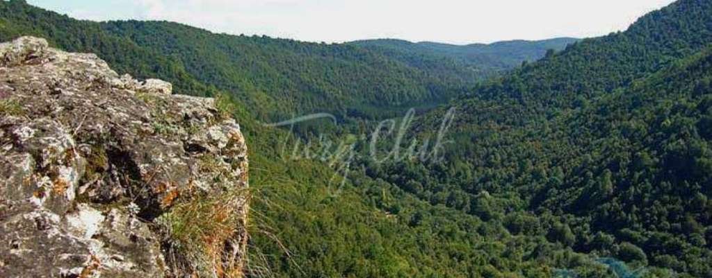 19+ Гумеровское Ущелье Где Находится&nbsp;Фото