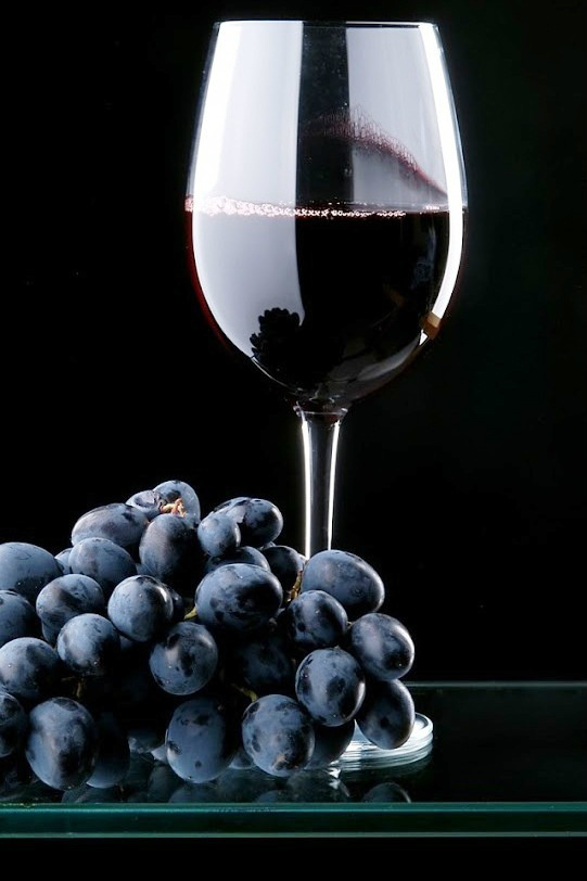 Лучших Винный Тур В Батуми&nbsp;Отзывы