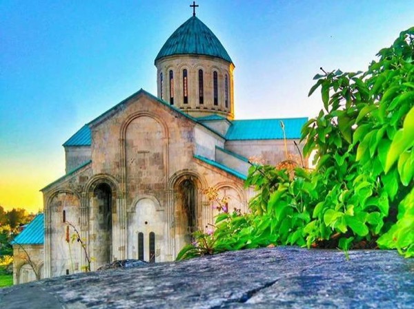 37+ Экскурсии По Кутаиси Цены 2022