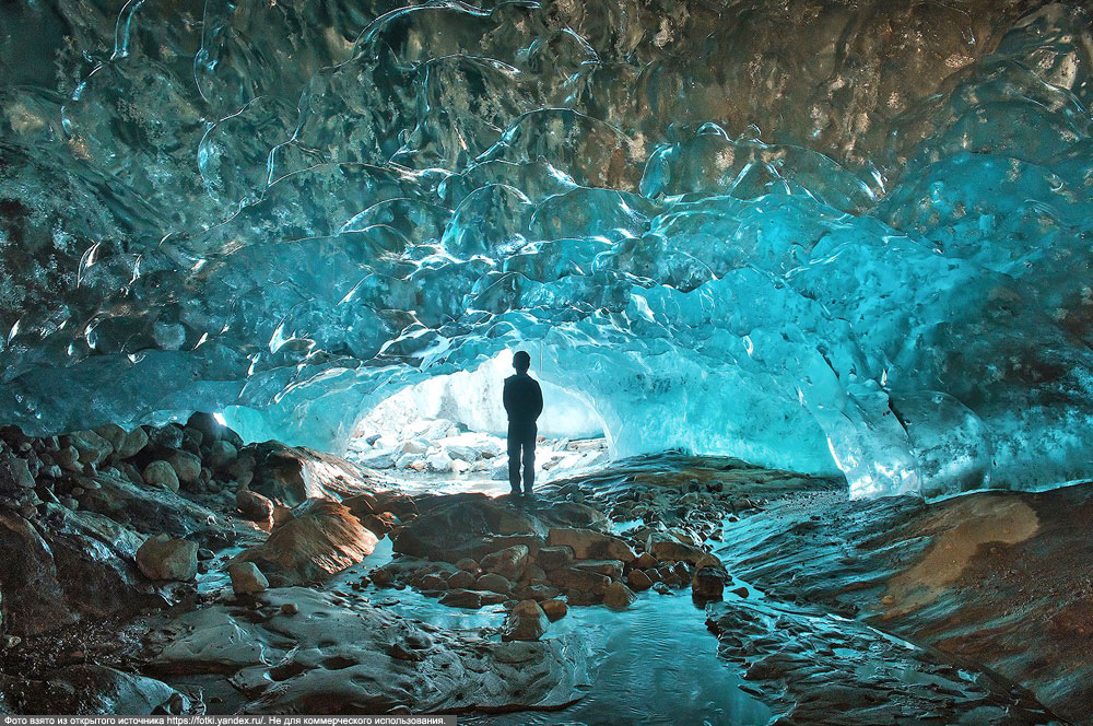 Инфо Ледник Алибек Маршрут&nbsp;Отзывы