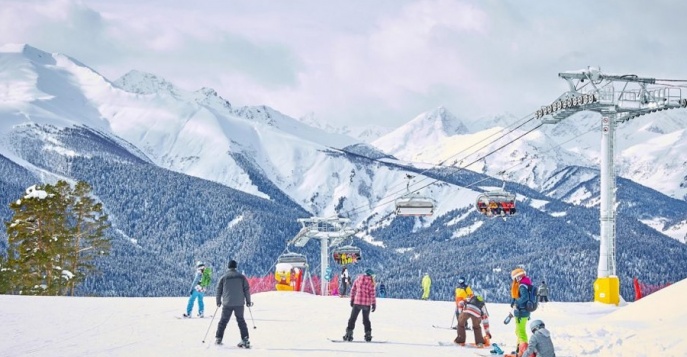 36+ Туры В Северный Кавказ&nbsp;Фото