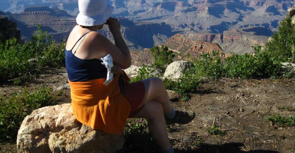 12+ Экскурсия Гранд Каньон Цены&nbsp;2022