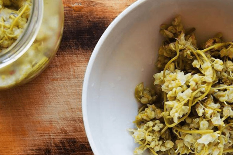 Эксклюзивные Грузинские Блюда Закуски&nbsp;Отзывы