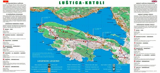 Эксклюзивные Туристические Железнодорожные Маршруты&nbsp;Отзывы