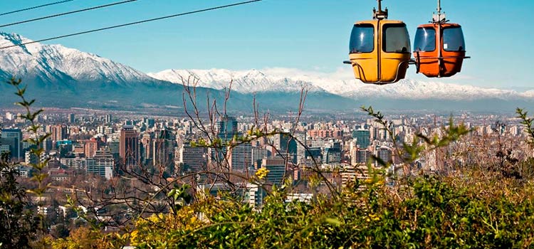 22+ Туры В Аргентину 2021 Цены&nbsp;2022