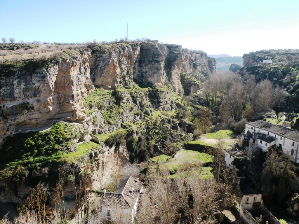 Лучших Экскурсия На Термальные Источники&nbsp;Отзывы