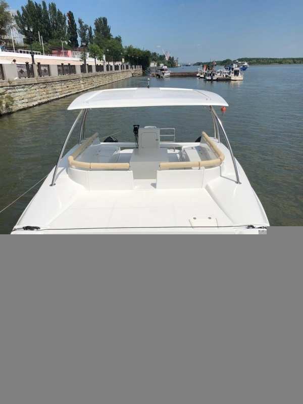 Инфо Прогулки По Реке Ростов На Дону&nbsp;Фото