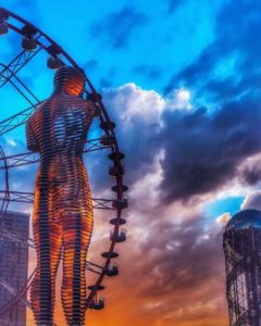 46+ Туры В Батуми Из Харькова&nbsp;Фото