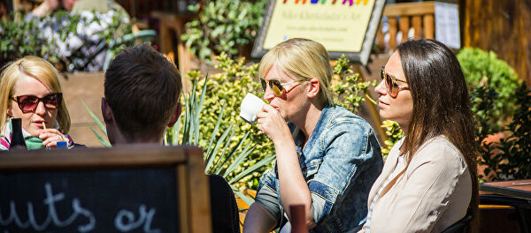 11+ Тбилиси Туры Из Москвы&nbsp;Отзывы