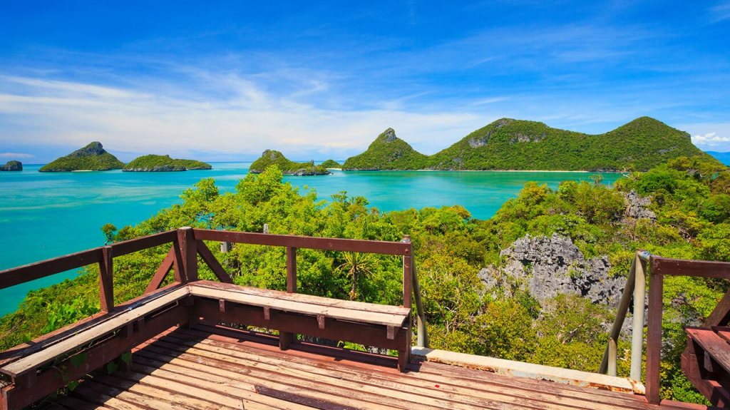 16+ Экскурсия В Националь&nbsp;Отзывы