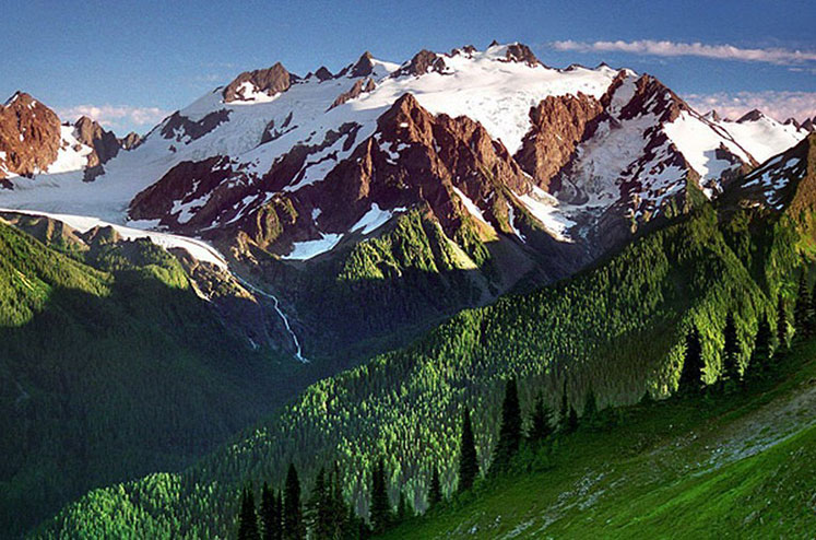 Лучших Экскурсия В Горы Кипр Отзывы